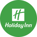 holiday-inn-logo-current