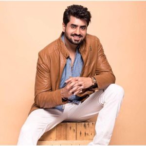 Pritam Singh