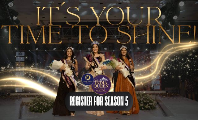 season-5-popup-banner-new